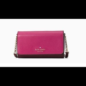 Kate spade bag